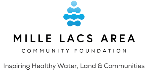 Mille Lacs Area Community Foundation