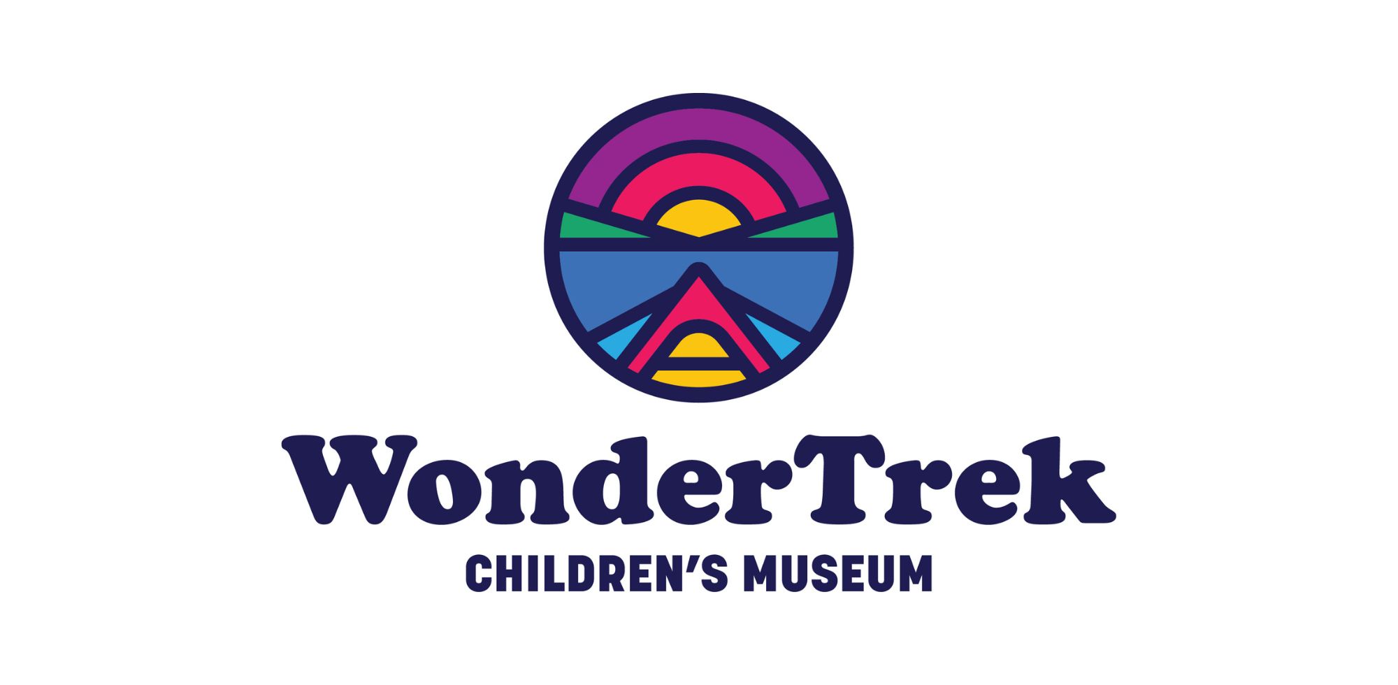 WonderTrek Children Museum