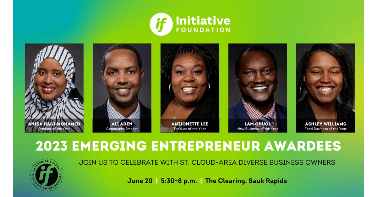 https://ifound.org/wp-content/uploads/2023/06/Entrepreneur_Awardees_5-30-23-Facebook-Event-1.png