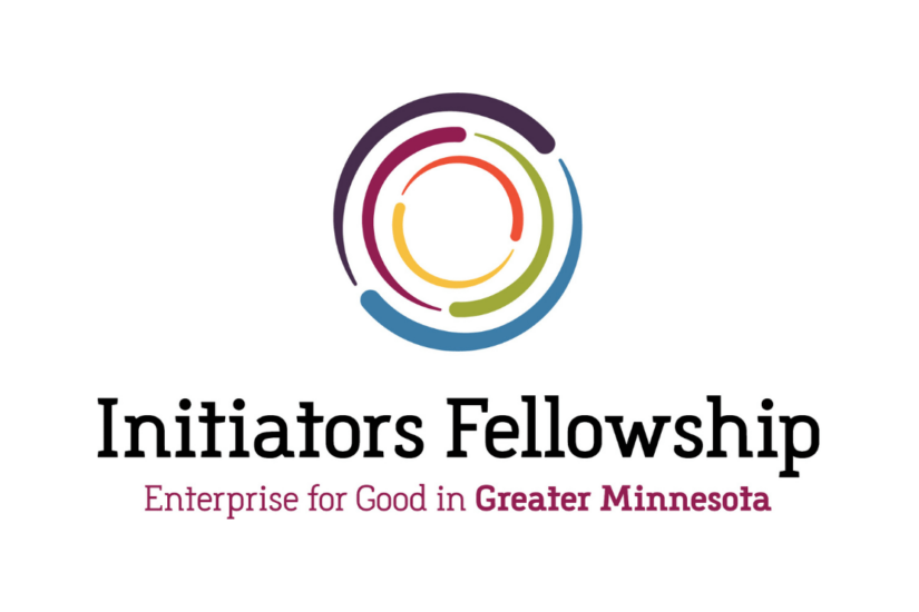 Go to 16 Finalists Emerge for 2022-2023 Initiators Fellowship