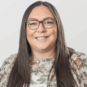 Baabiitaw Boyd