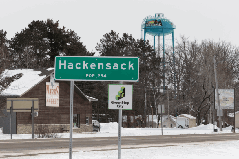 Go to 7 Receive Energy Efficiency, Resiliency Planning Grants