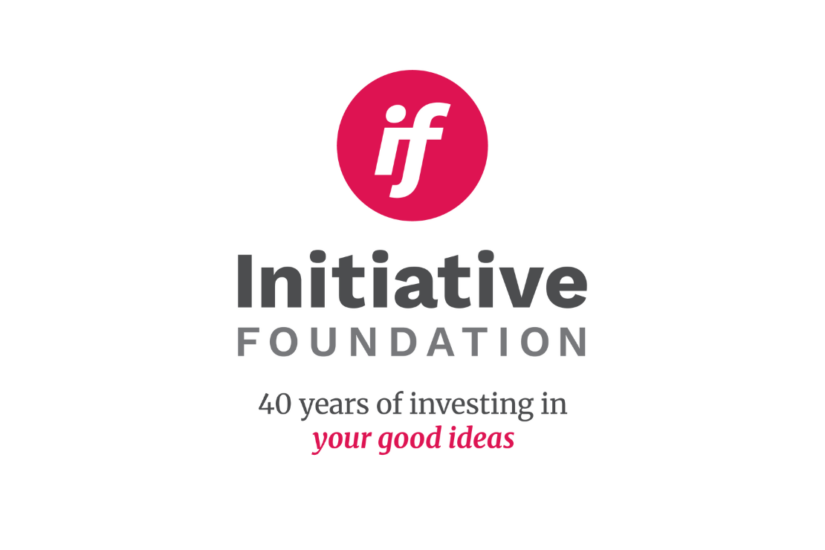 Go to $58,200 Awarded for Emerging Needs, Capacity Grants