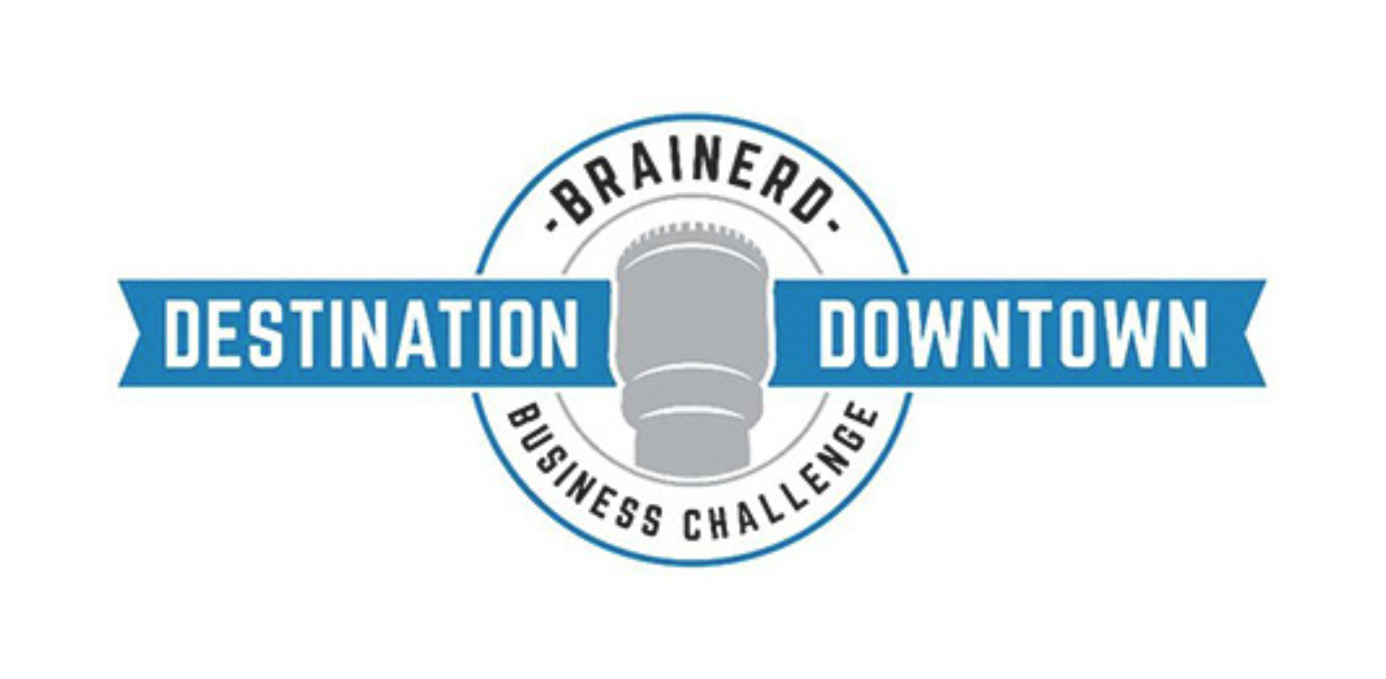 Brainerd Downtown