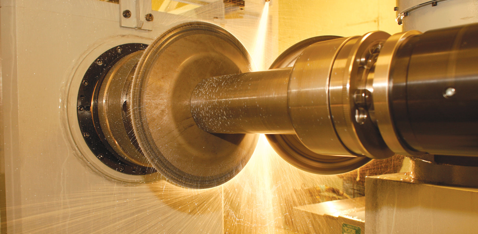 Glenn Metalcraft