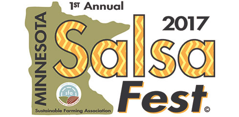Salsa Fest