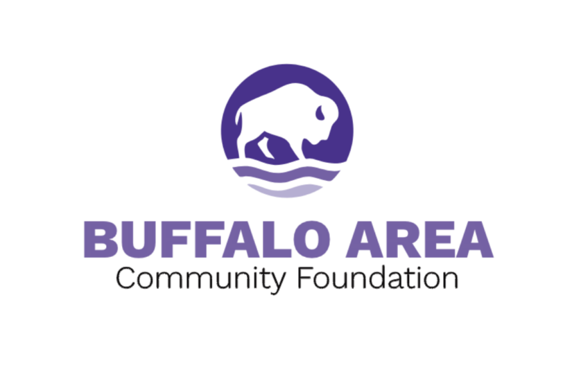 Go to Community Foundation Launches to Support ﻿﻿Buffalo-Area Needs