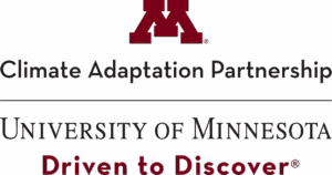 Minnesota Climate Adaptation Partnership