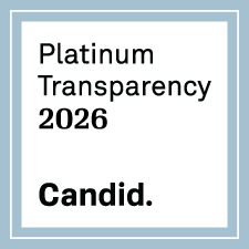 2026 Candid Seal
