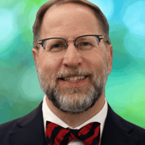 Greg Tomso