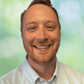 Tyler Vogel