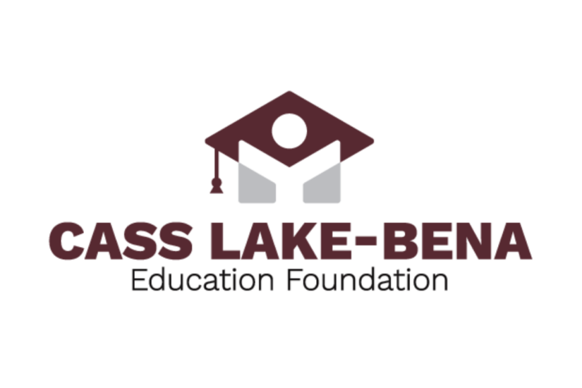 Go to New Cass Lake-Bena Education Foundation Supports Students