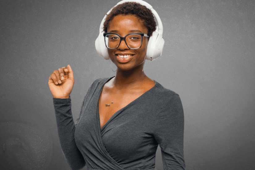 Go to Loans Leverage $8.8 Million ﻿﻿in Private Financing