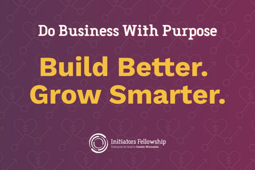 Go to Entrepreneurs, Changemakers Invited to Aug. 27 Summit